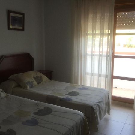 San Jose Del Valle 法斯纳斯 外观 照片