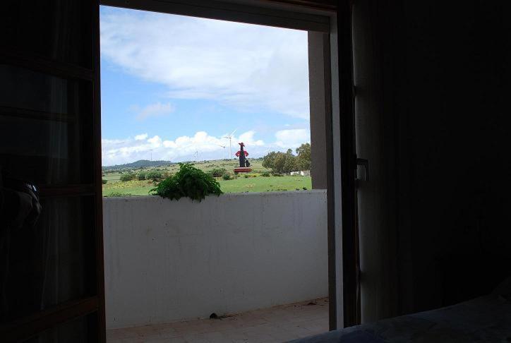 San Jose Del Valle 法斯纳斯 外观 照片